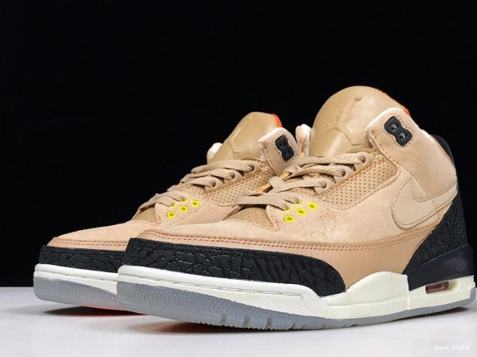 Rep 3 Beige JTH AV6683-200 Jordan Bio Air 0719